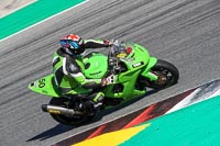 motorbikes;no-limits;october-2019;peter-wileman-photography;portimao;portugal;trackday-digital-images